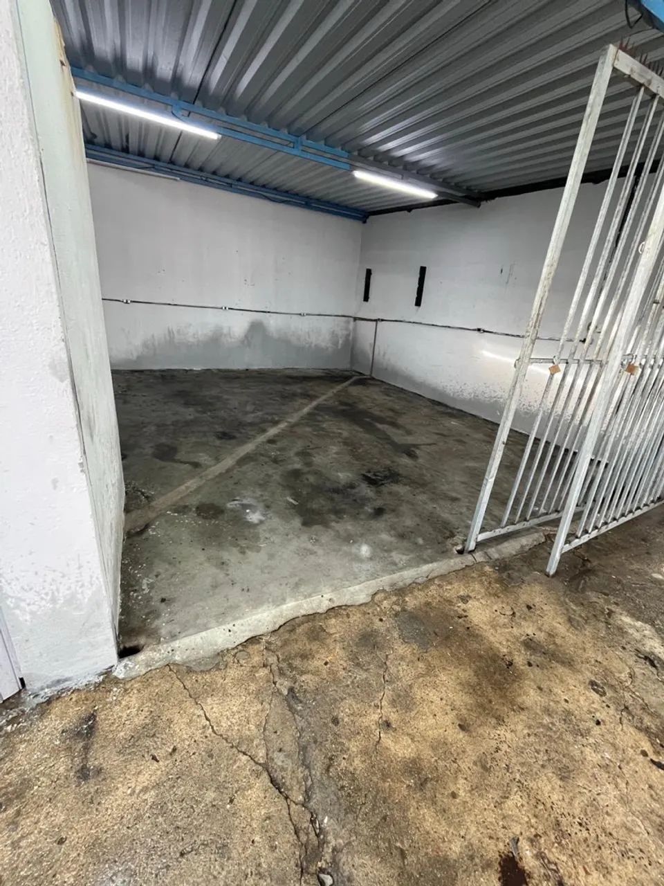 ESPAÇO PARA SERVIÇO AUTOMOTIVO - Foto 4