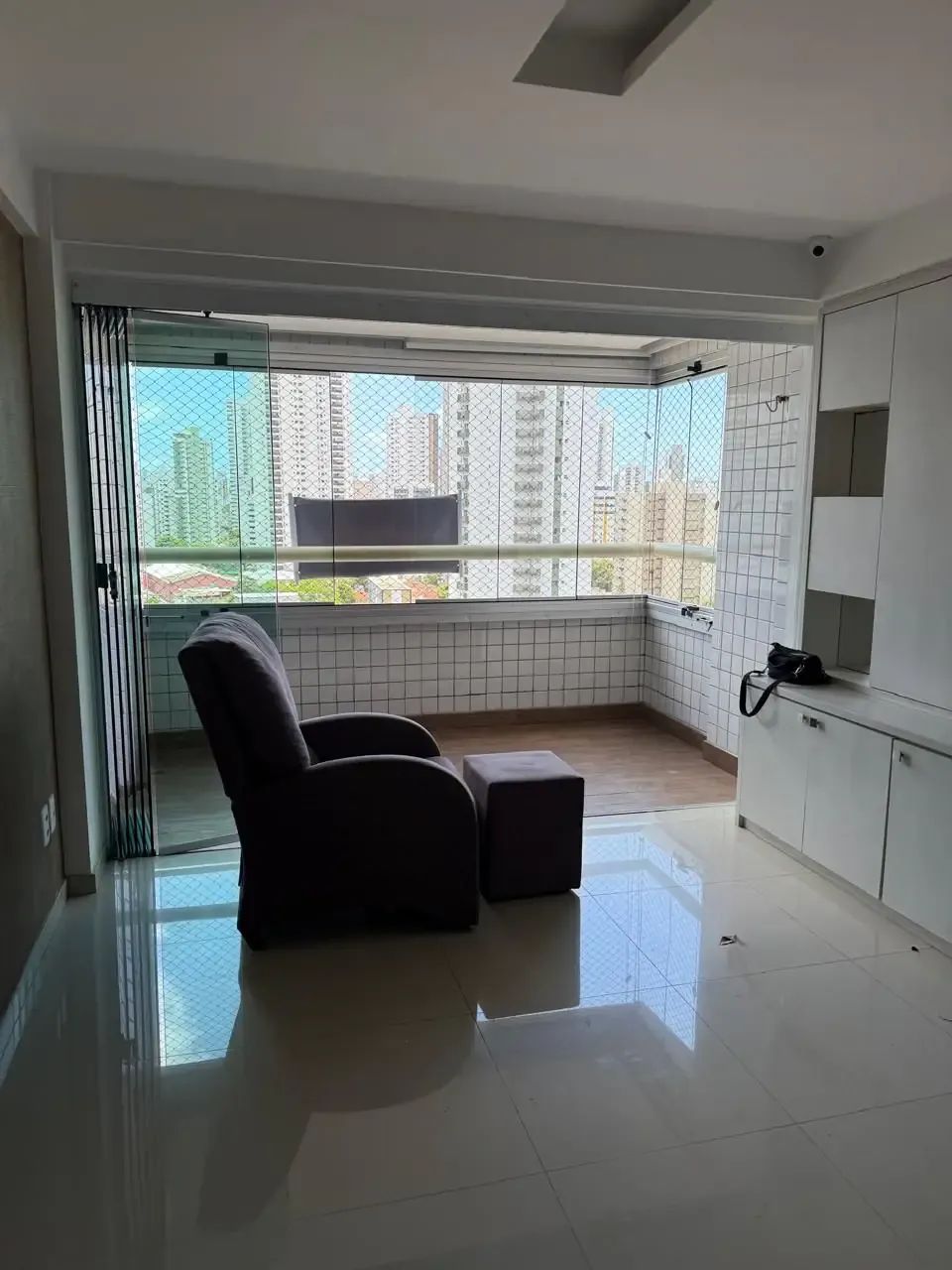 Apartamento à venda no EDIFÍCIO THAÍS DIAS, MADALENA, Recife, PE