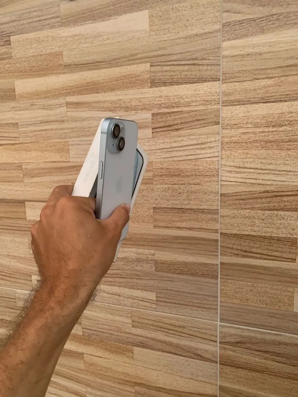 IPhone 15 - Foto 5