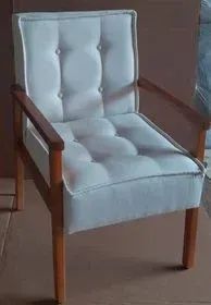 Poltrona 82cm - (Promoção)!!