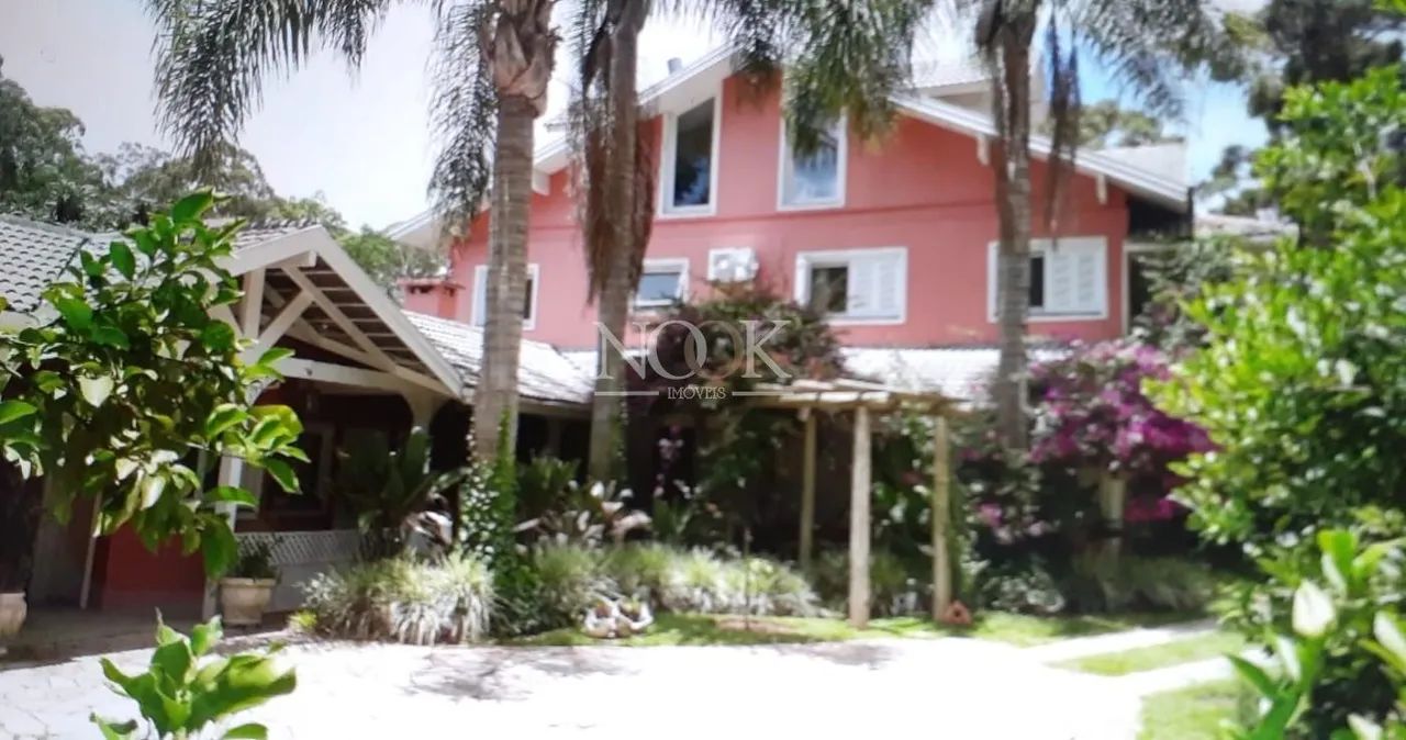 Belíssima Casa, Suzana