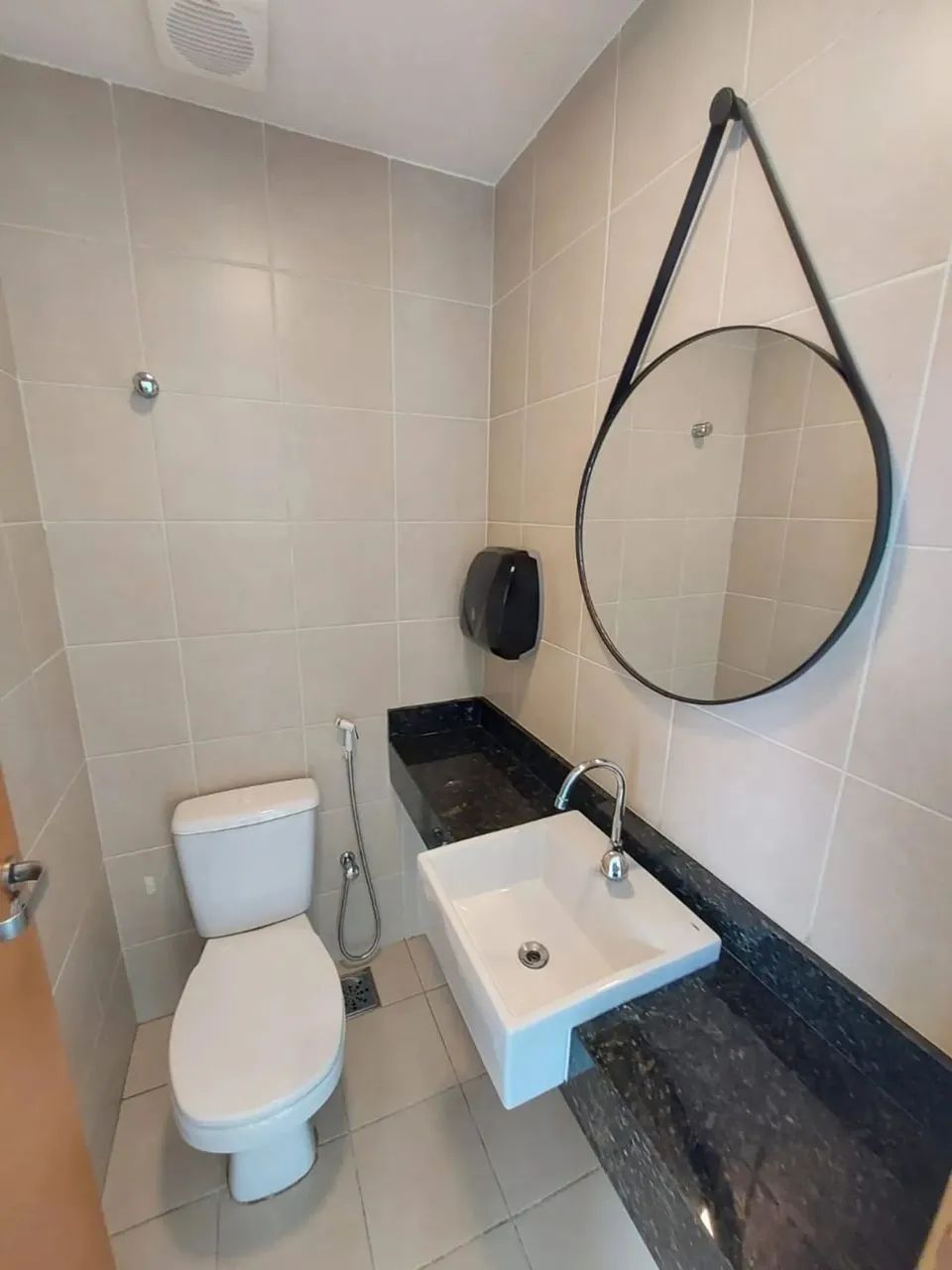 para locação, Icaraí, Niterói, RJ - Foto 5