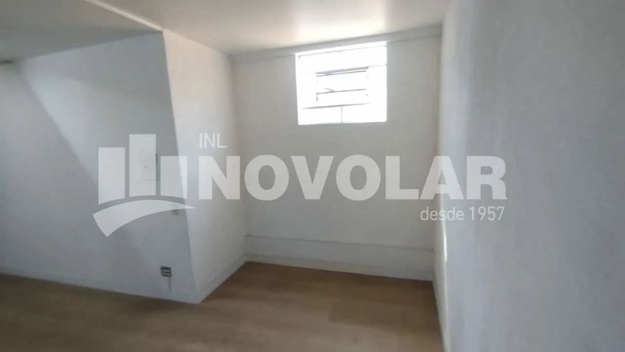 Sala Comercial na Vila Maria com Copa | Excelente Localização - Foto 5