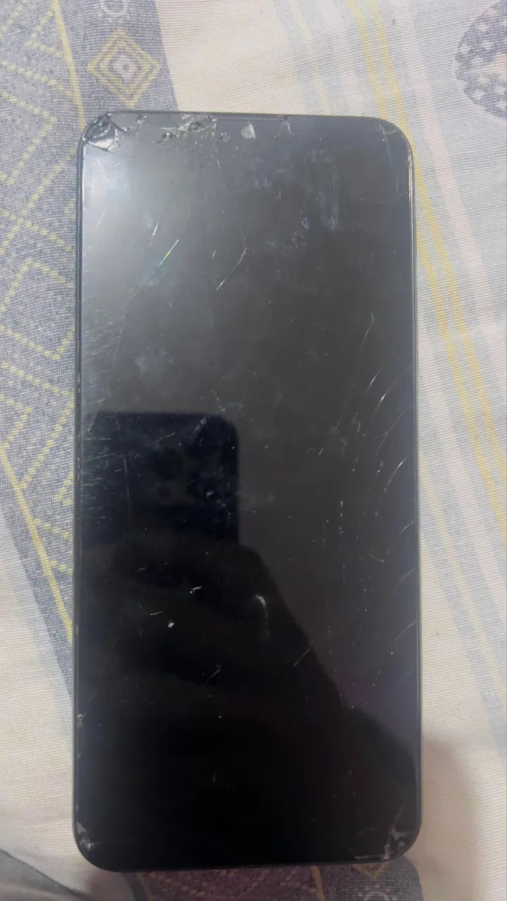 Celular moto g9 play  - Foto 4
