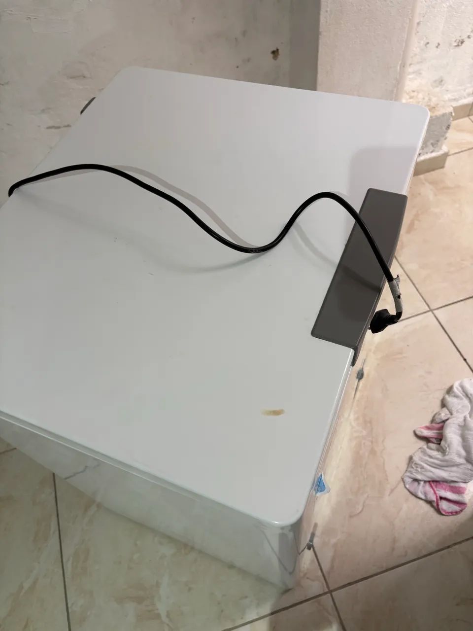 Semi novo  - Foto 4
