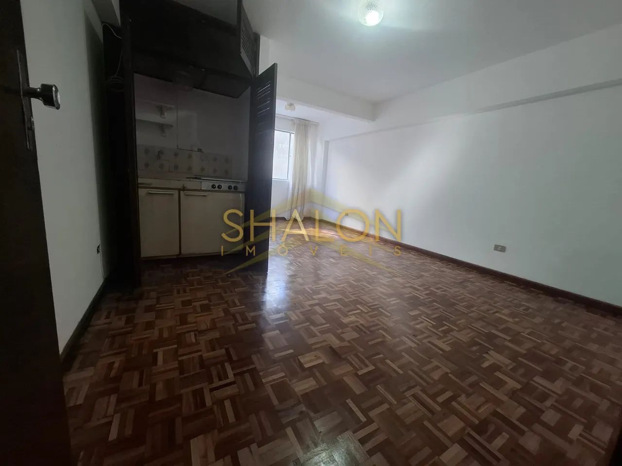 KITNET CENTRO 31,89M2 - Foto 3