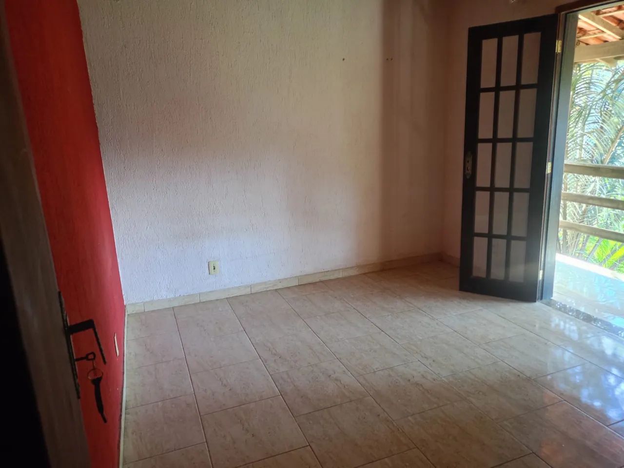Alugo casa no centro de Maricá  - Foto 3