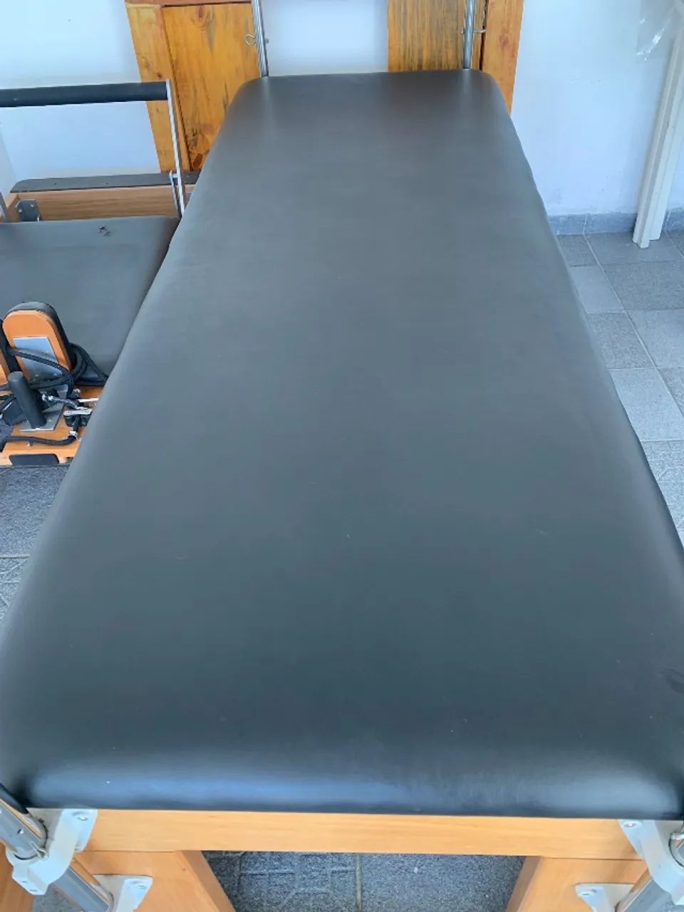 Aparelhos de pilates  - Foto 4