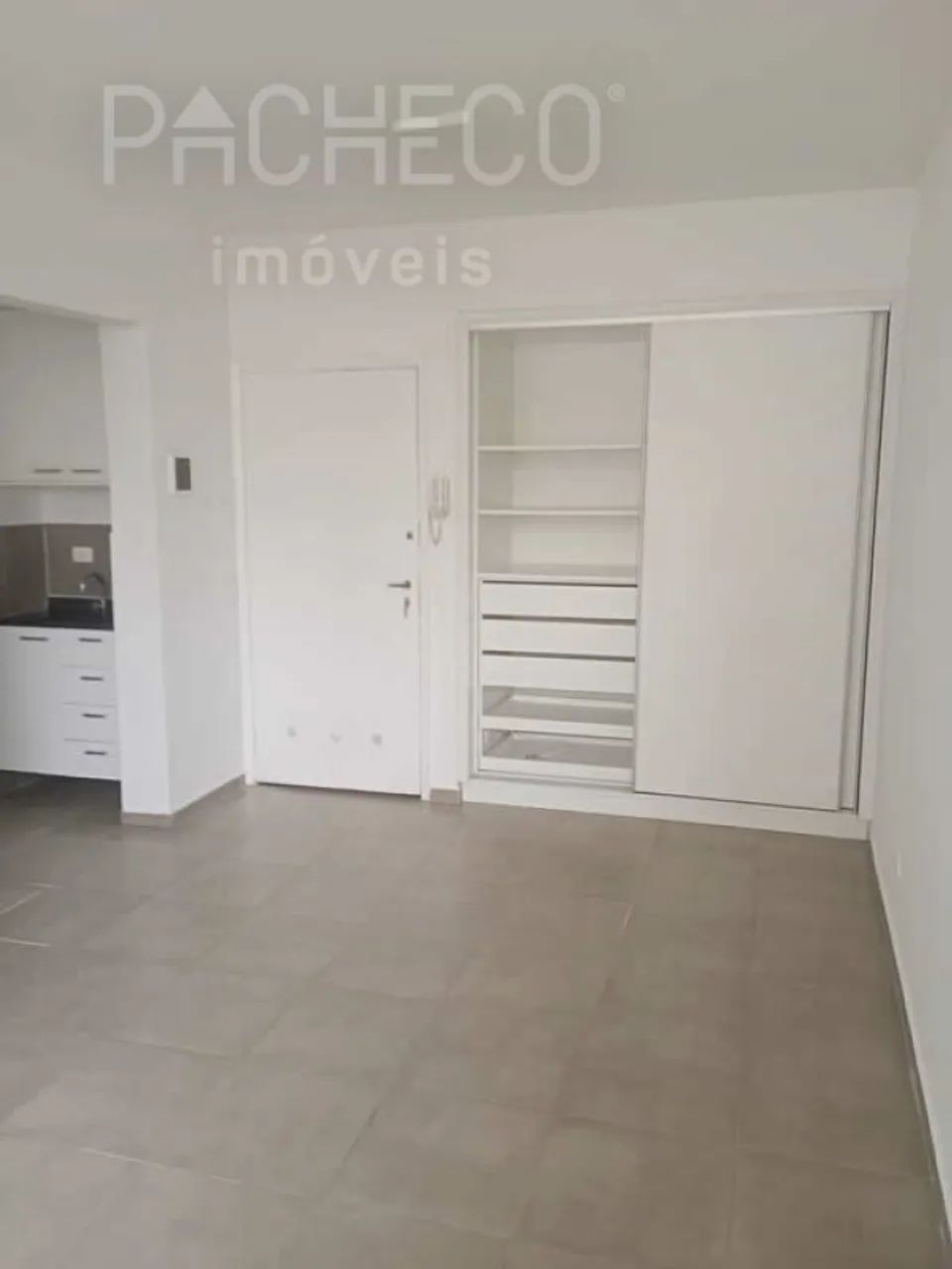 Studio, Pinheiros - São Paulo - Foto 4