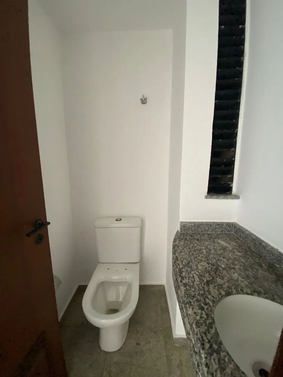 Apartamento para venda no Edifício Toulon - Foto 3