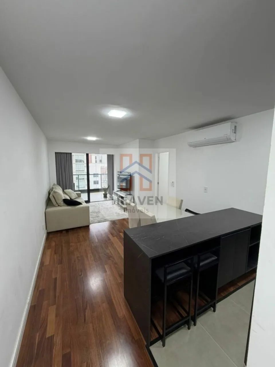 ÓTIMO APARTAMENTO COBERTURA NA RUA DIANA