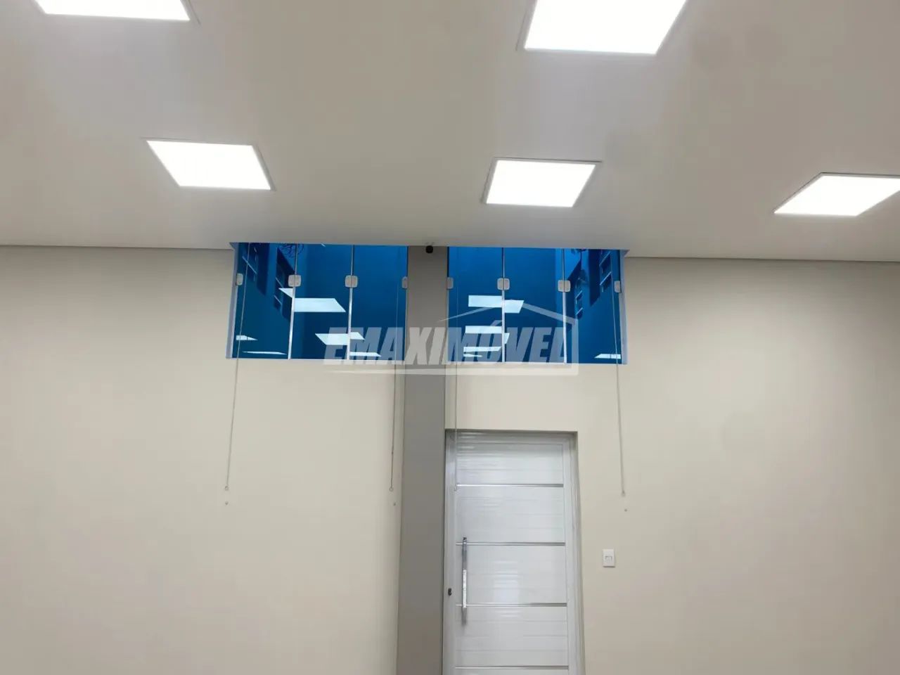 Salão Comercial - Av. General Carneiro em Sorocaba/SP - Foto 4