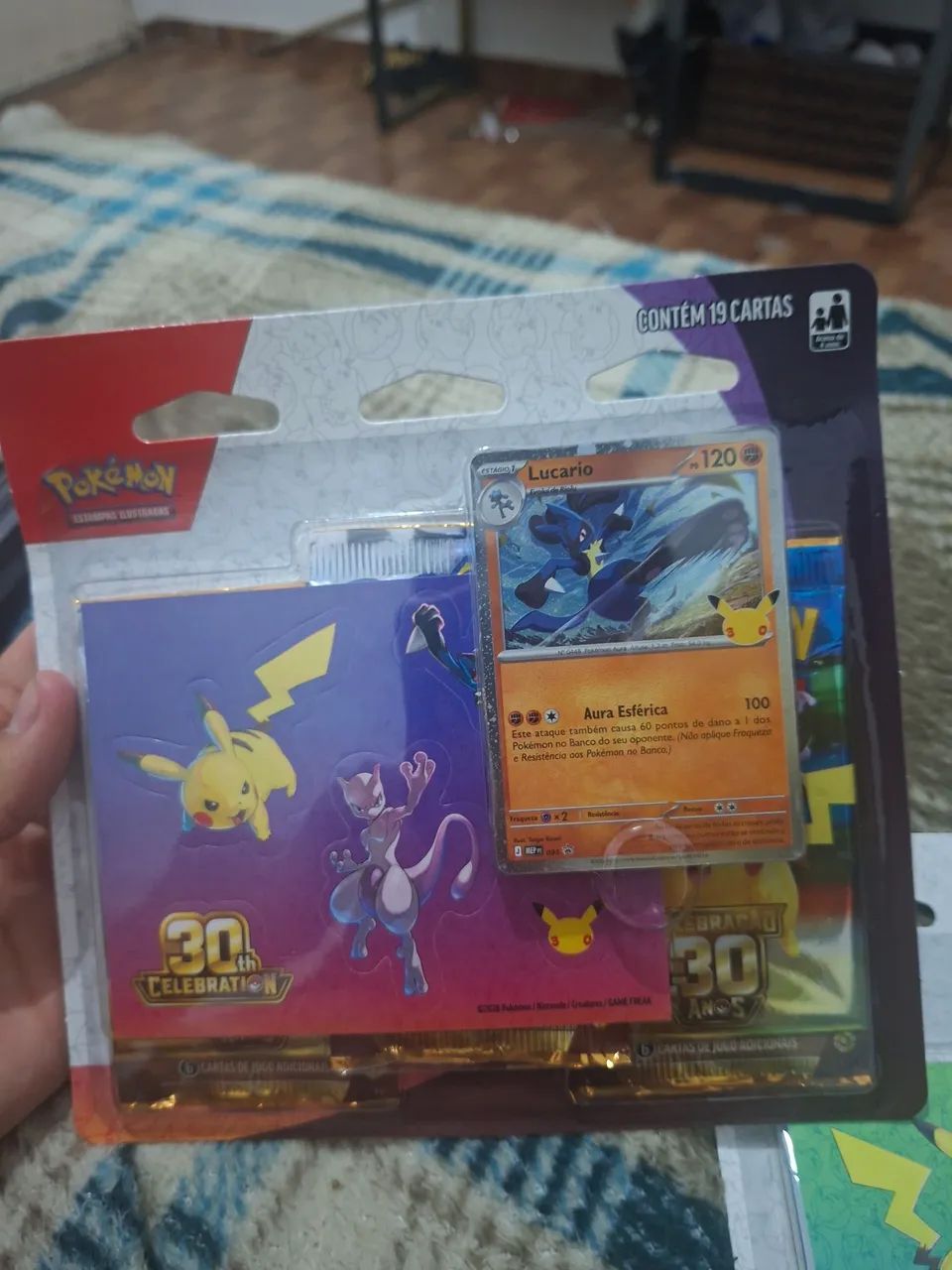 Vendo coleção 30 anos  - Foto 2
