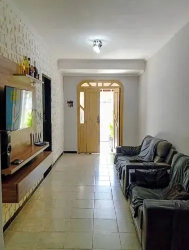 CASA EM MARITUBA  - Foto 3