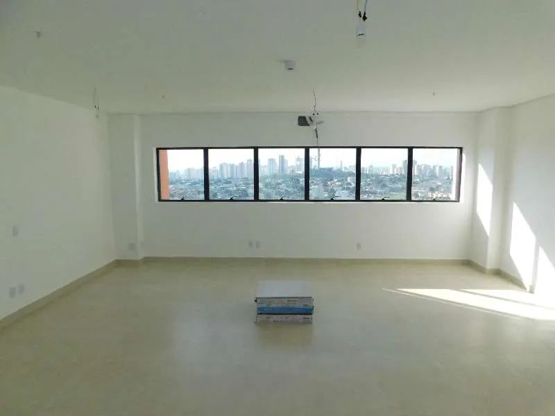 Sala Comercial no Setor Vila Brasília - Foto 2