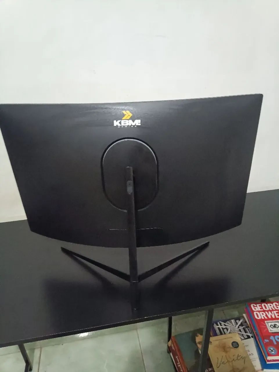 MONITOR 180 HZ - Foto 2