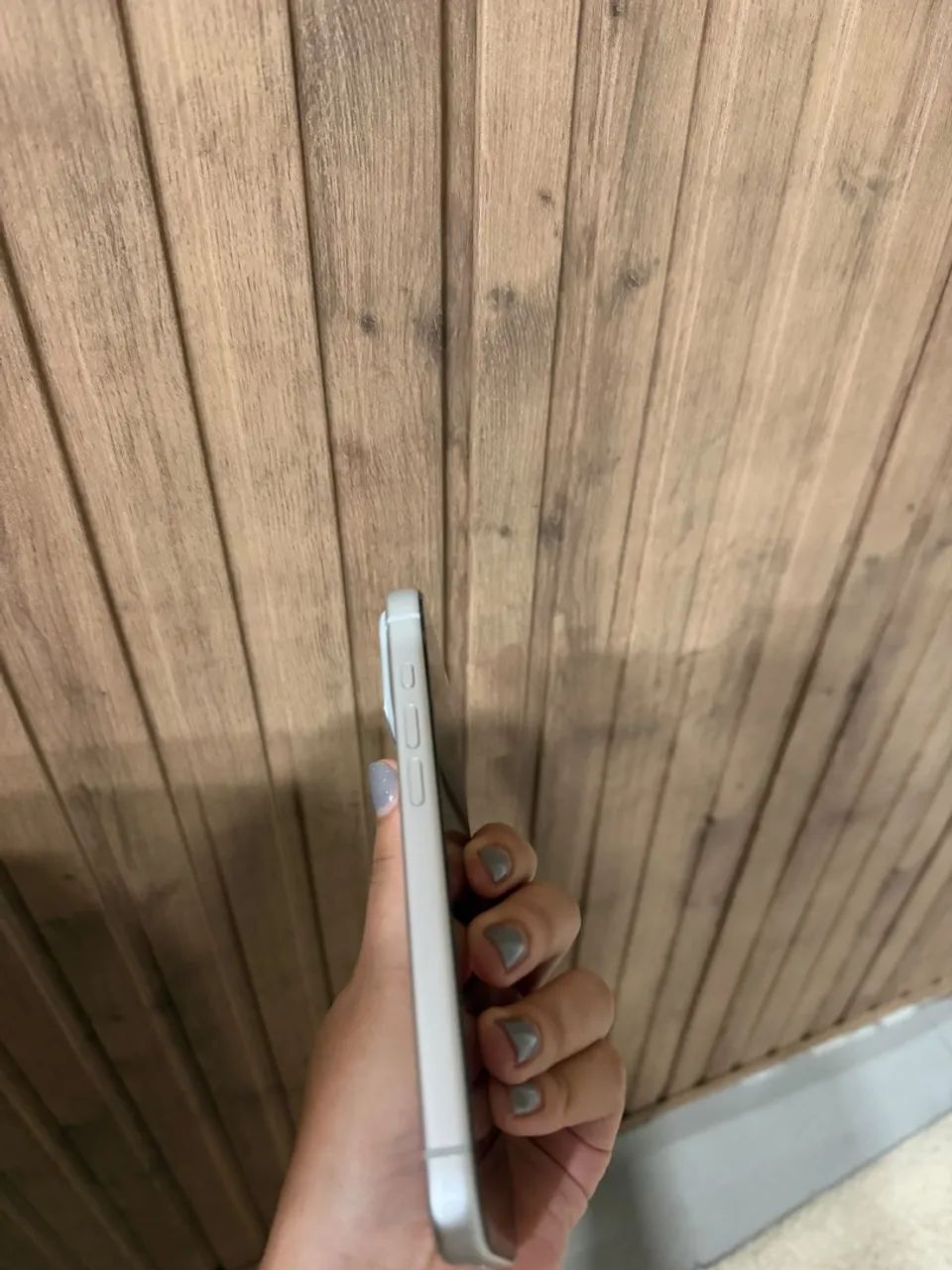 iphone 17 Pro  - Foto 4
