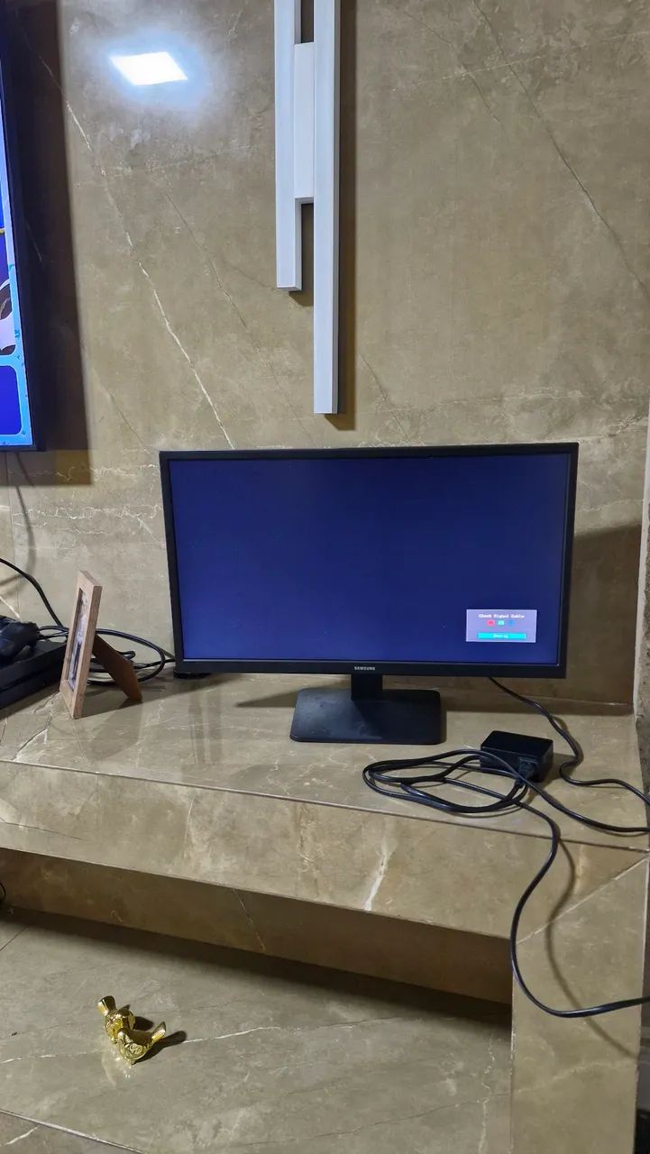 Monitor Samsung  - Foto 4