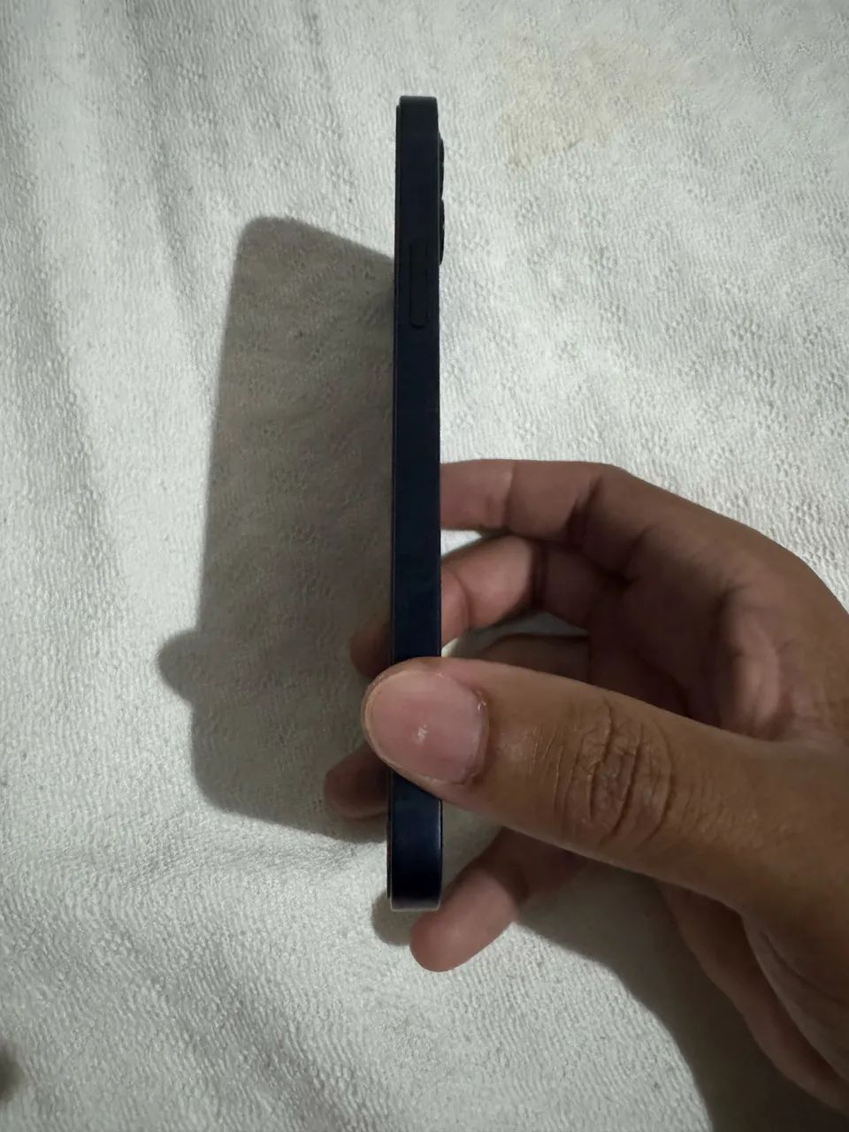 Celular  - Foto 4