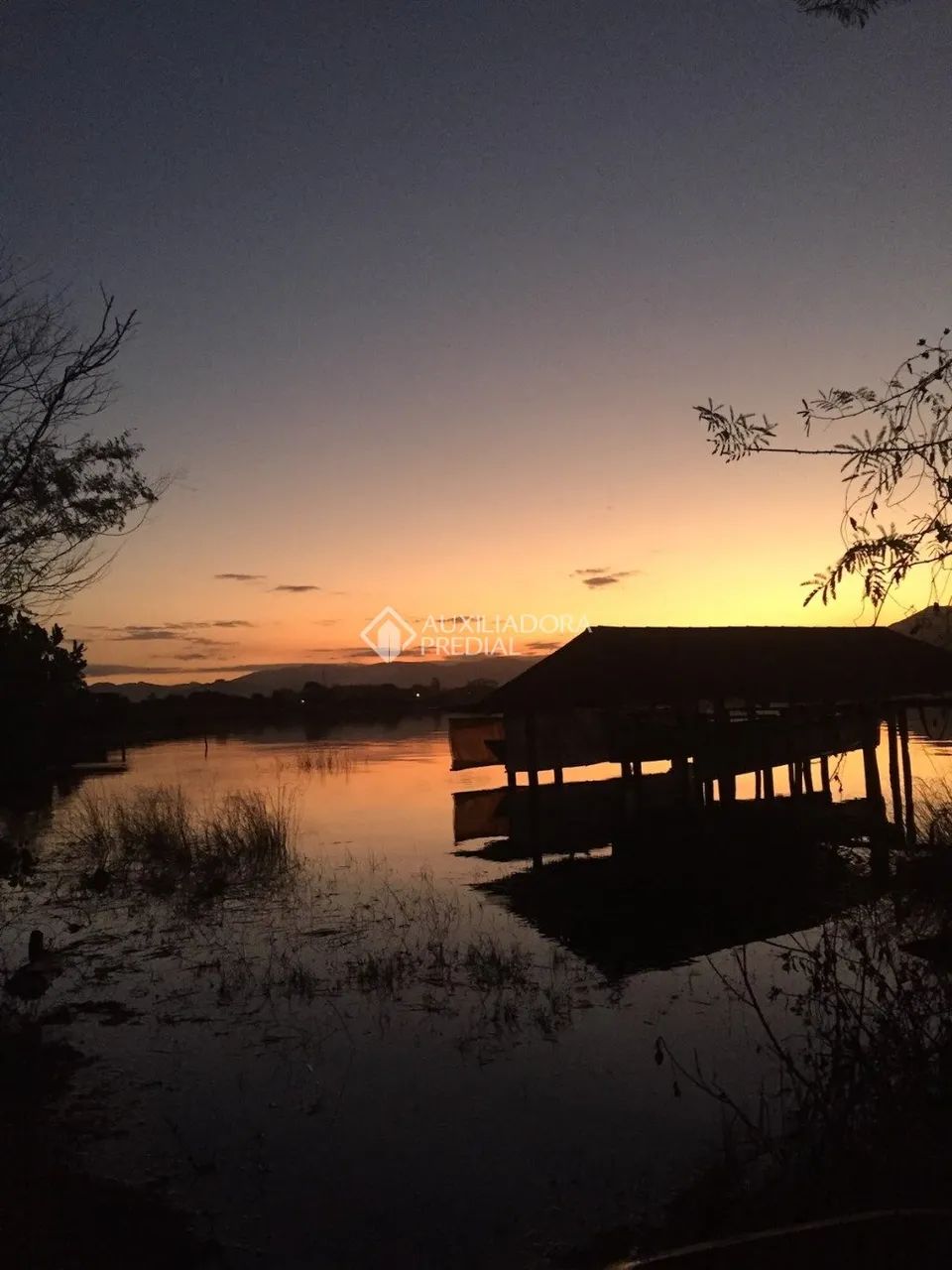 Casa em meio à natureza, próxima à Lagoa de Ibiraquera - Foto 2