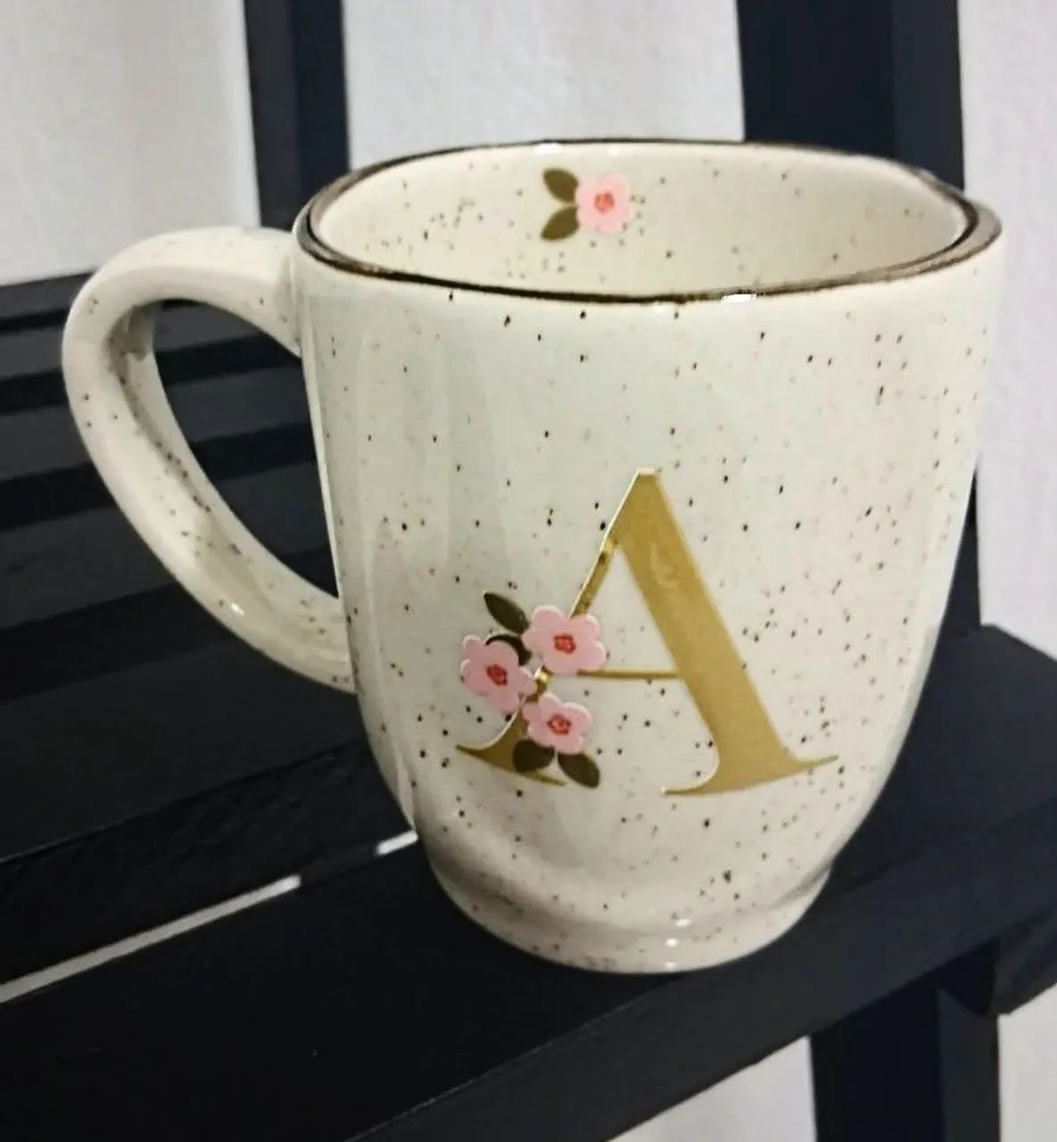 CANECA PERSONALIZADA 