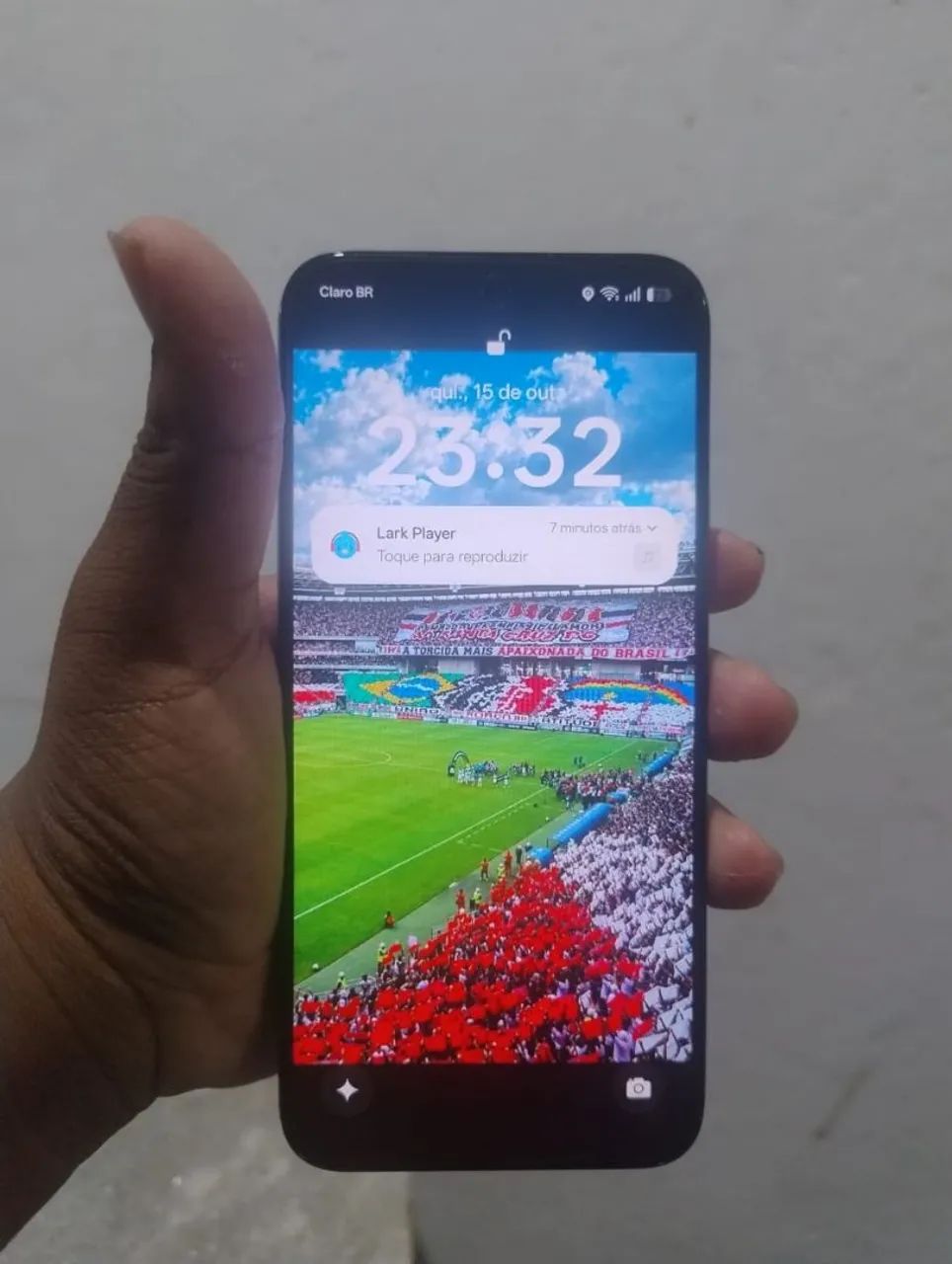 REALME C85 IP69 - Foto 5