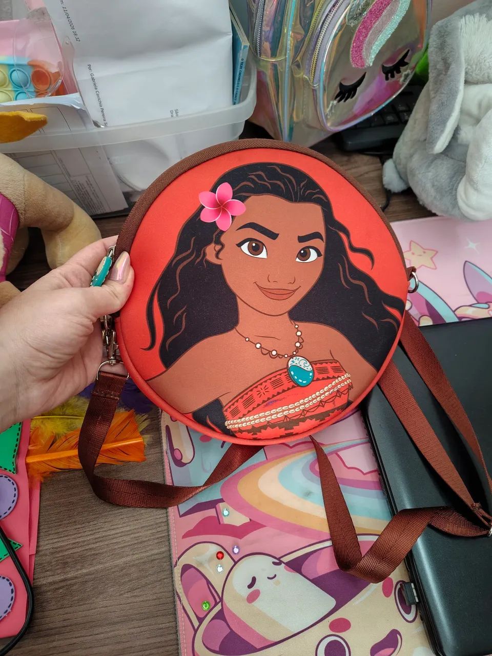 Tablet Positivo Moana  - Foto 5