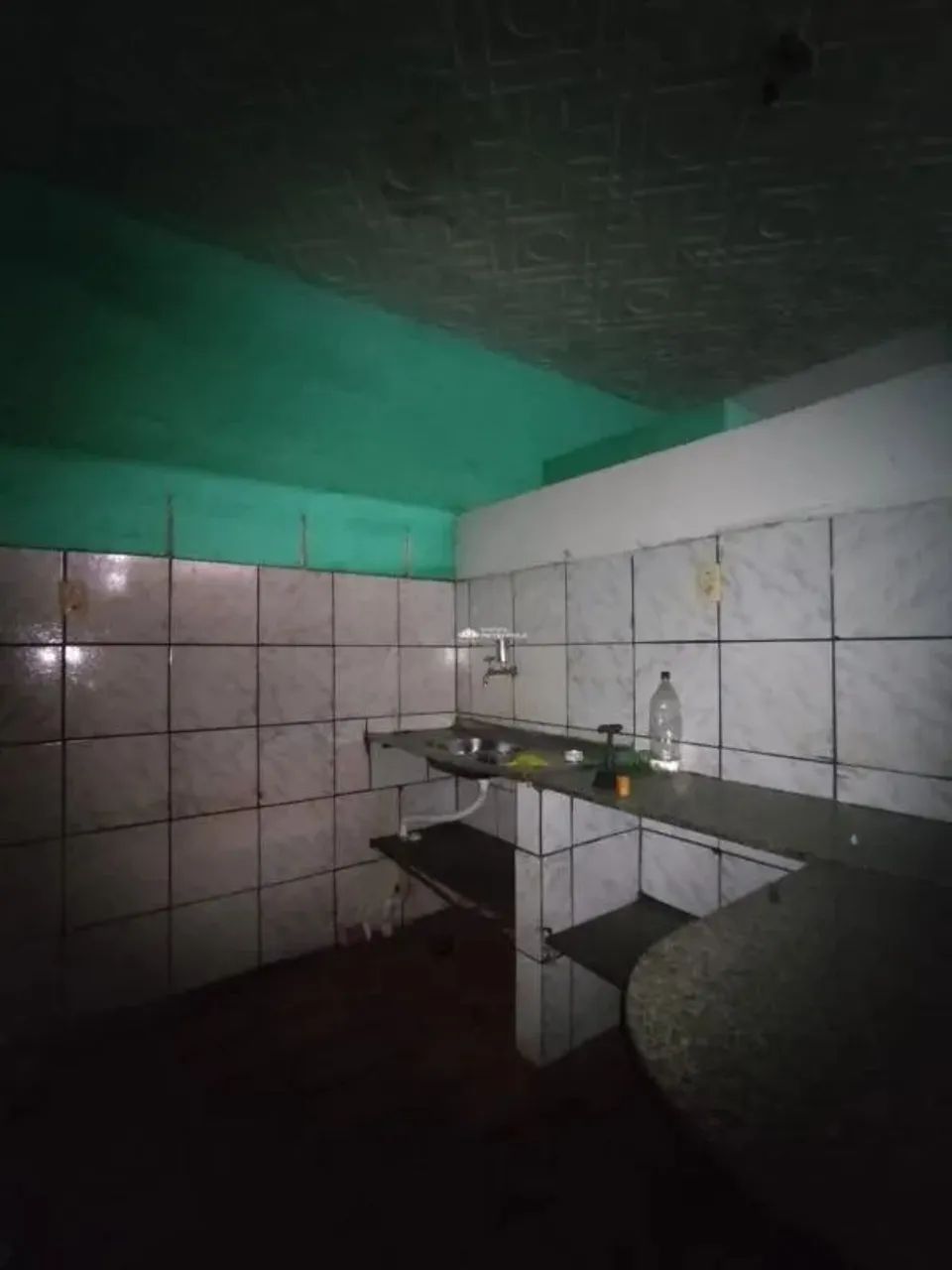 PONTO COMERCIAL PARA ALUGAR NO BAIRRO CENTRO - Foto 4