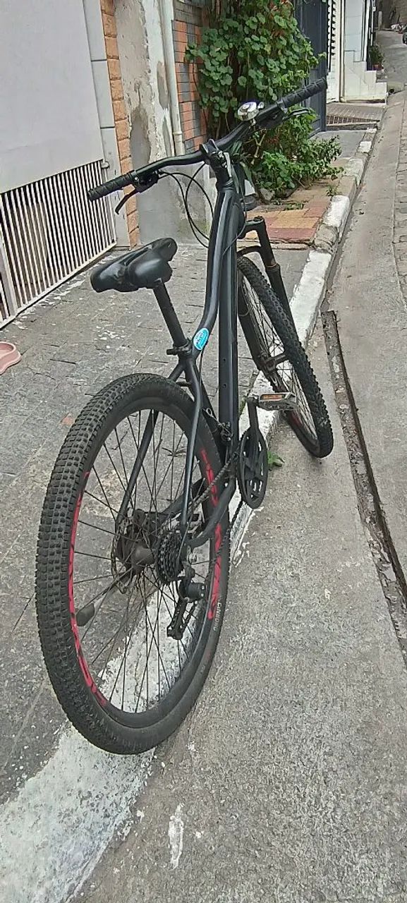 Bike aro 29 - Foto 3