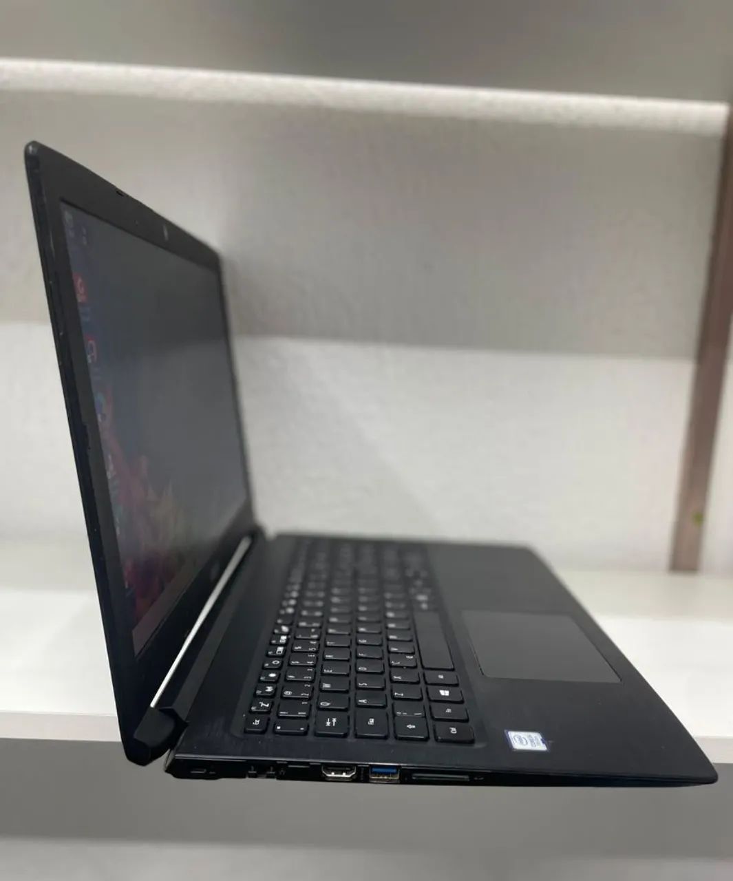 Notebook acer i5 - Foto 2