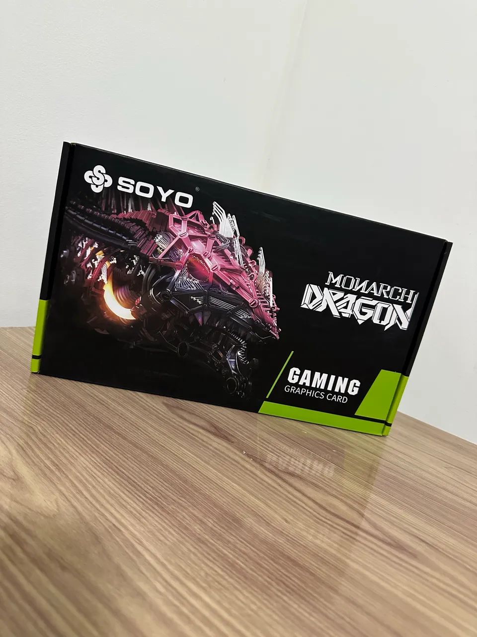 Rx 5700Xt Estado De Nova - Foto 5