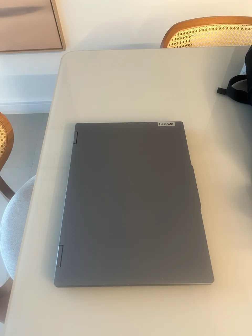 IdeaPad 5 2-in-1 16IRU9 - Foto 3