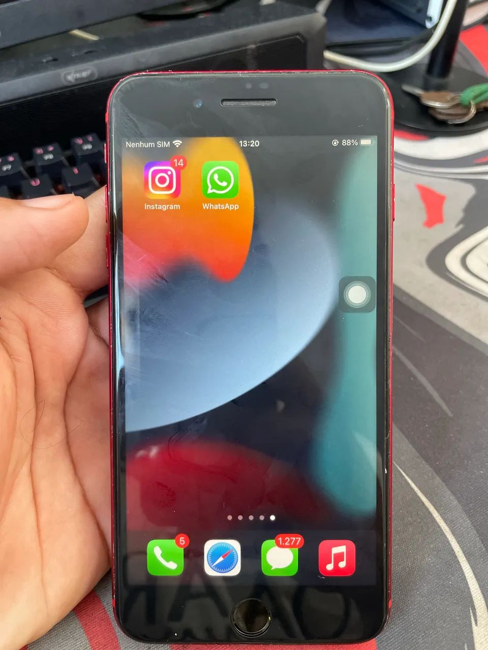 PRA SAIR RÁPIDO  - Foto 3