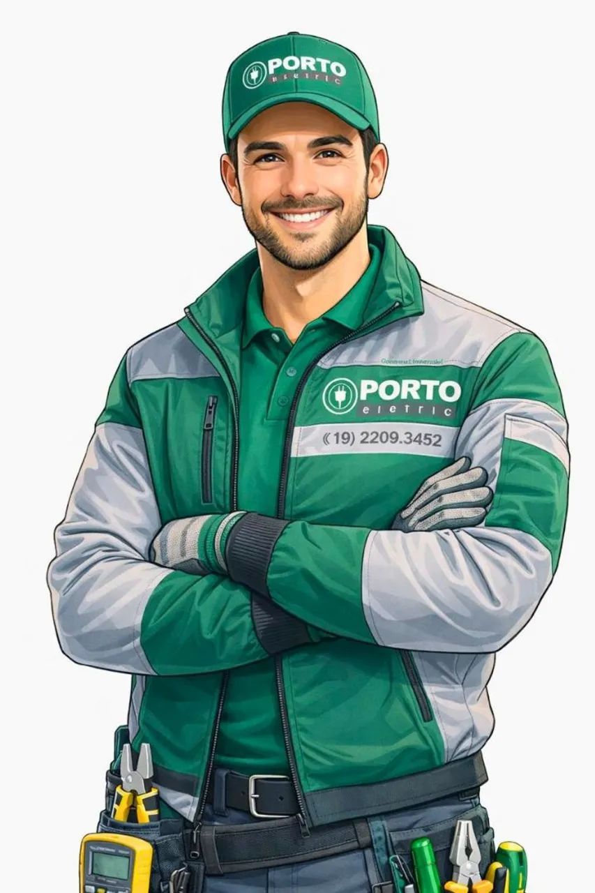 TALHAS ELÉTRICAS  - Foto 4