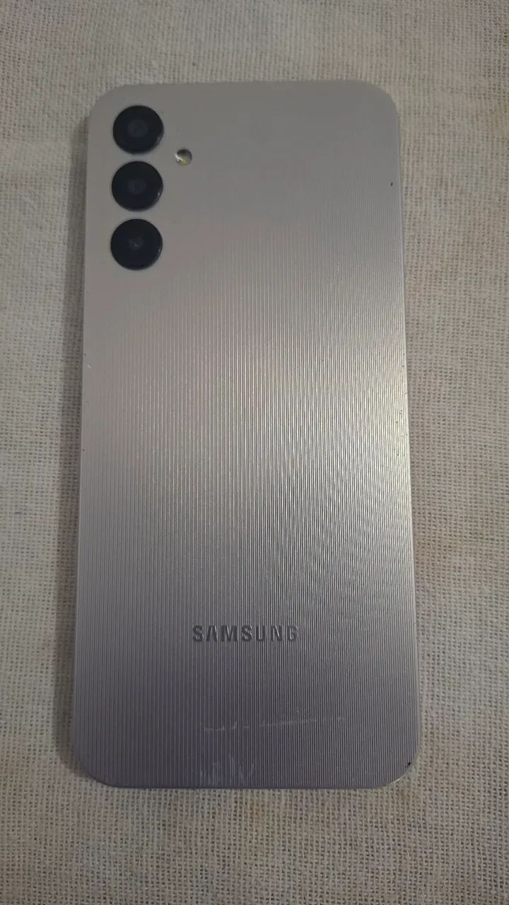 Samsung A14 Novo - Foto 2