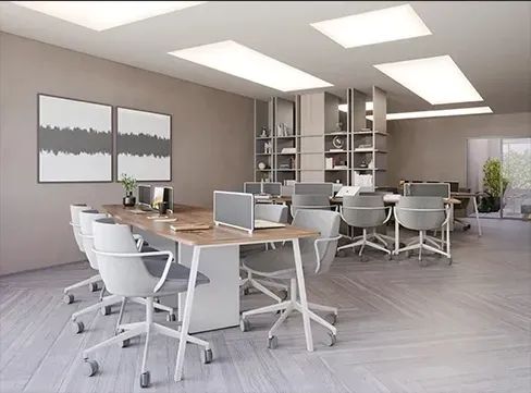 Studios em Ipanema. Pra viver, trabalhar e cutir! - Foto 4