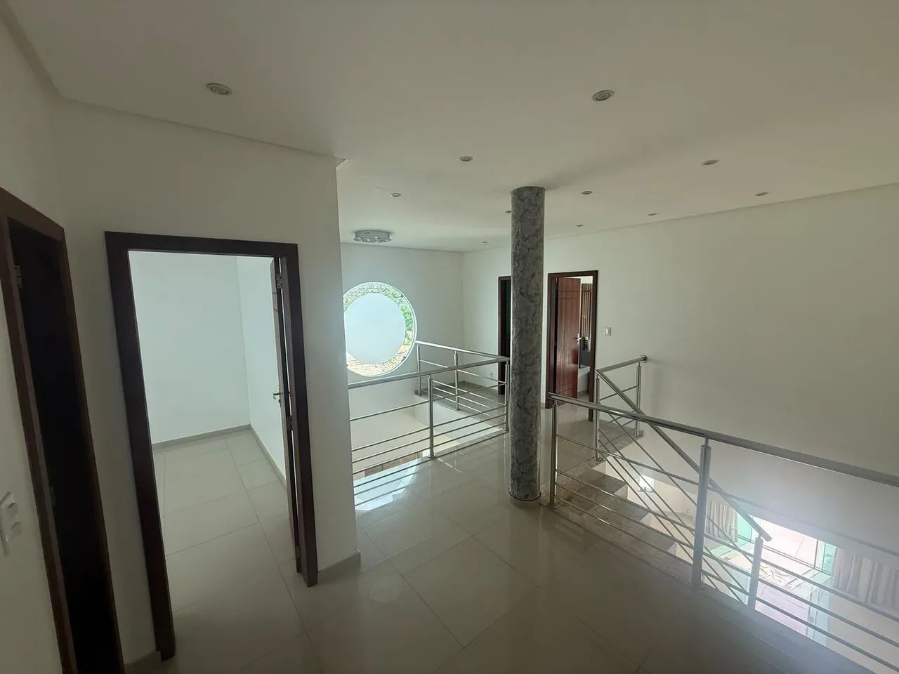 CASA À VENDA NO PARQUE VERDE | ITABUNA - Foto 5
