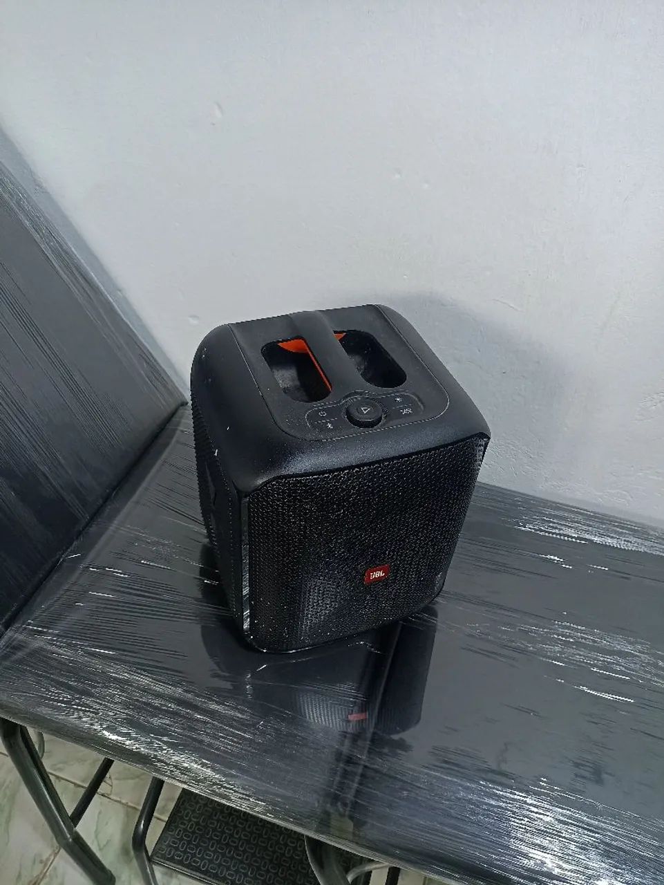 JBL - Foto 3