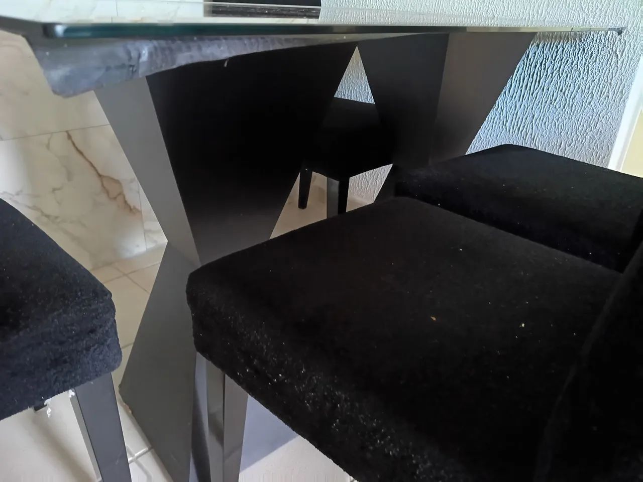 Mesa - Foto 3