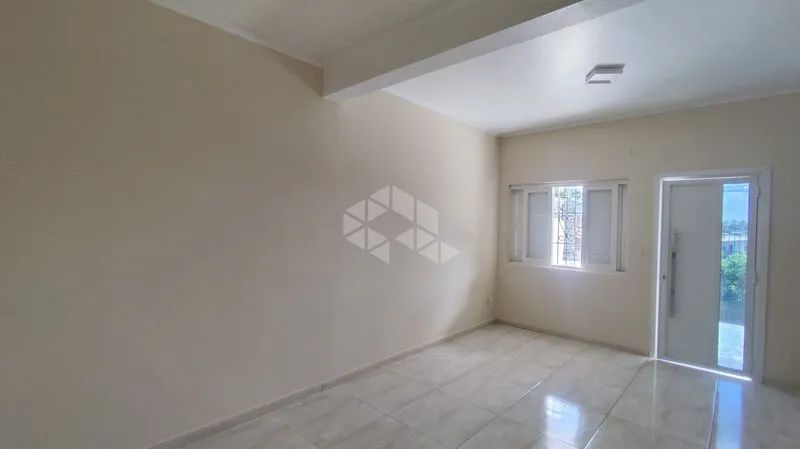 Casa Residencial 130M² - para Alugar - Foto 3