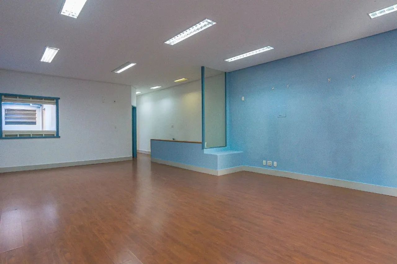 Casa comercial para venda em Higienópolis , 108m² - Foto 3