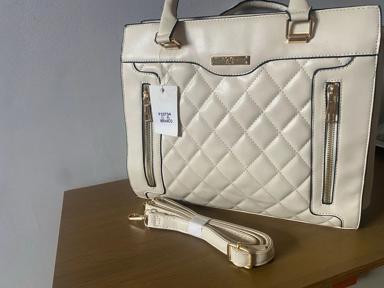 Bolsa  - Foto 2