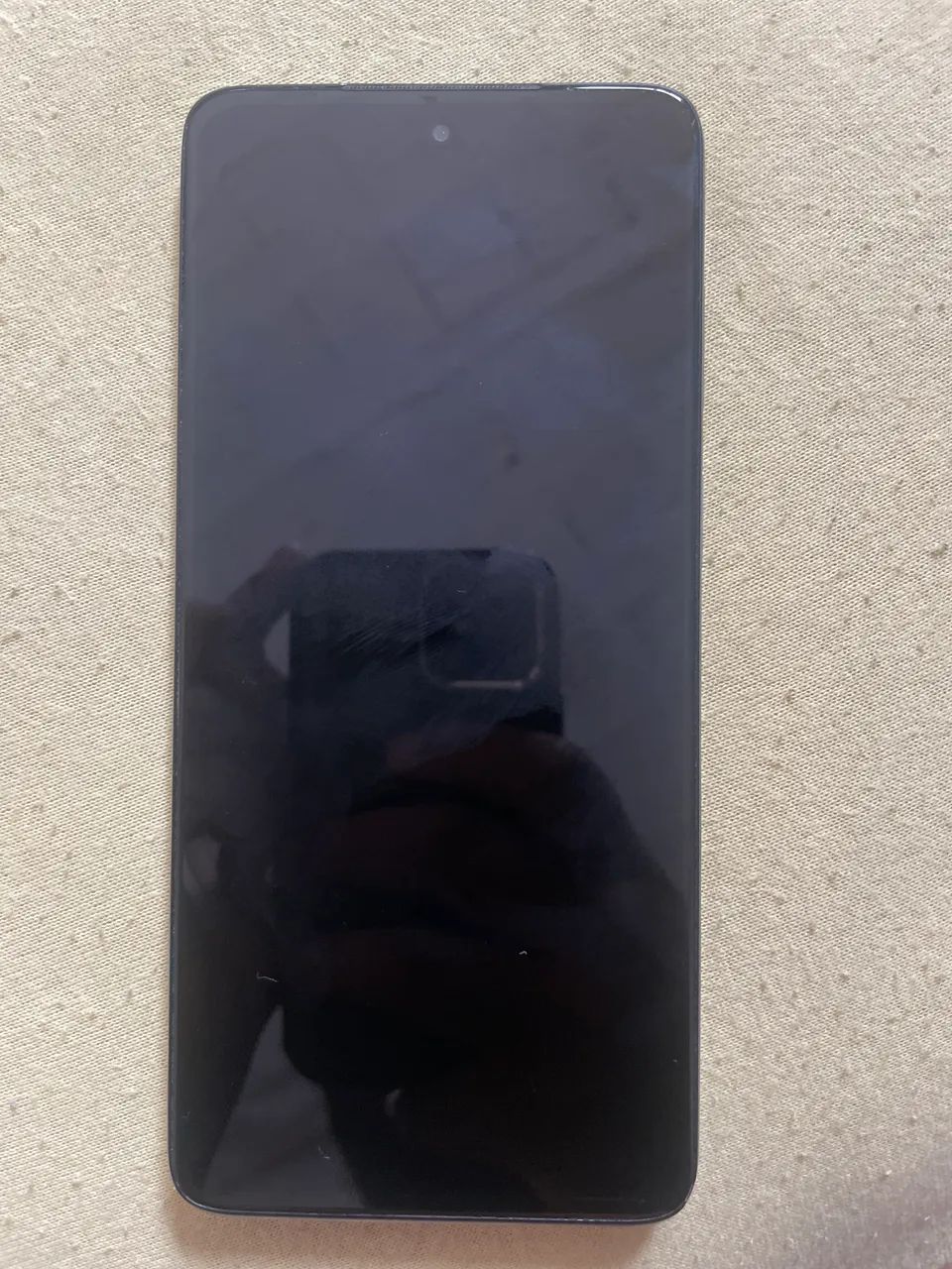 Motorola g52 - Foto 2