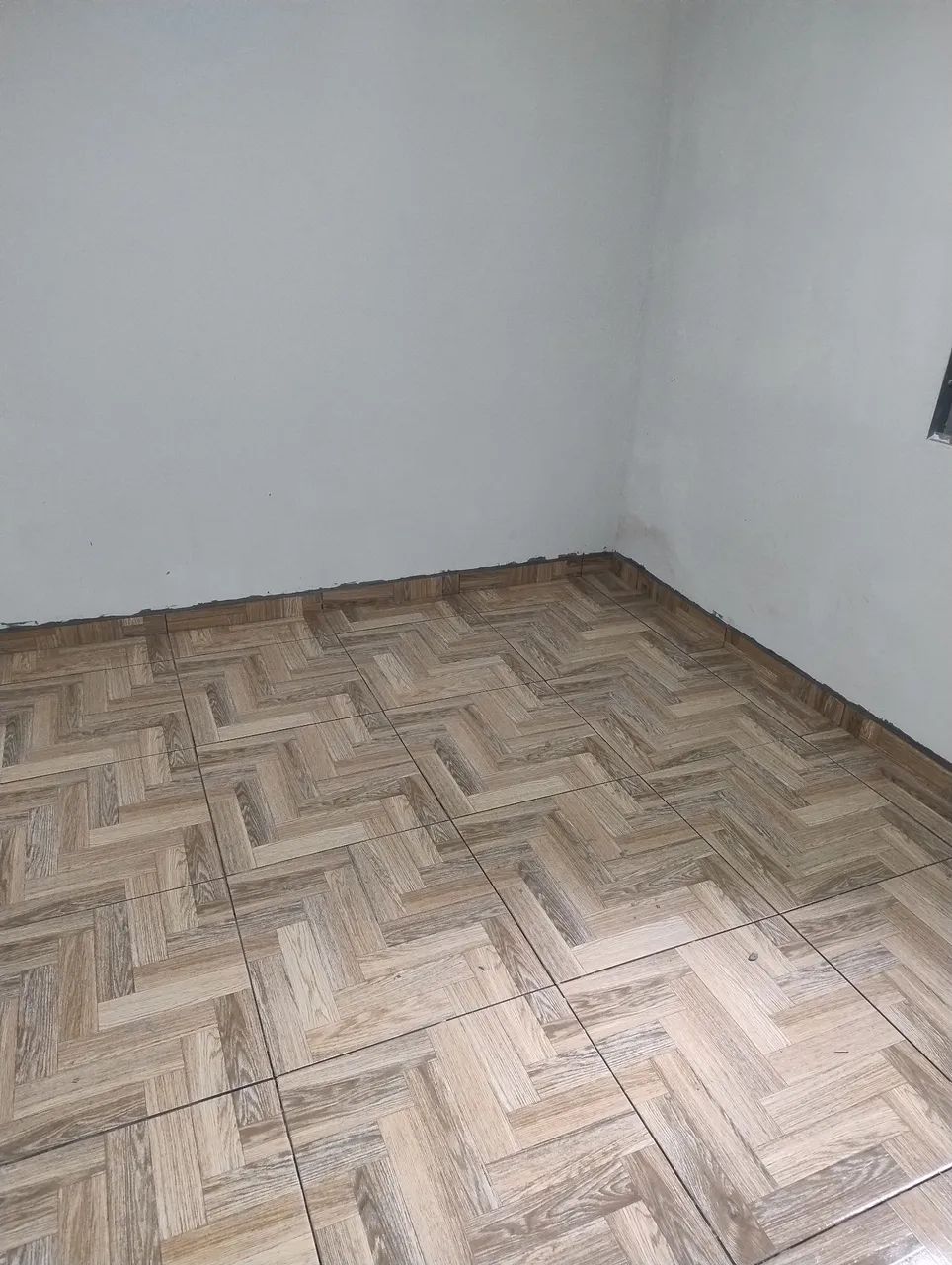 Pedreiro carpintaria  - Foto 3