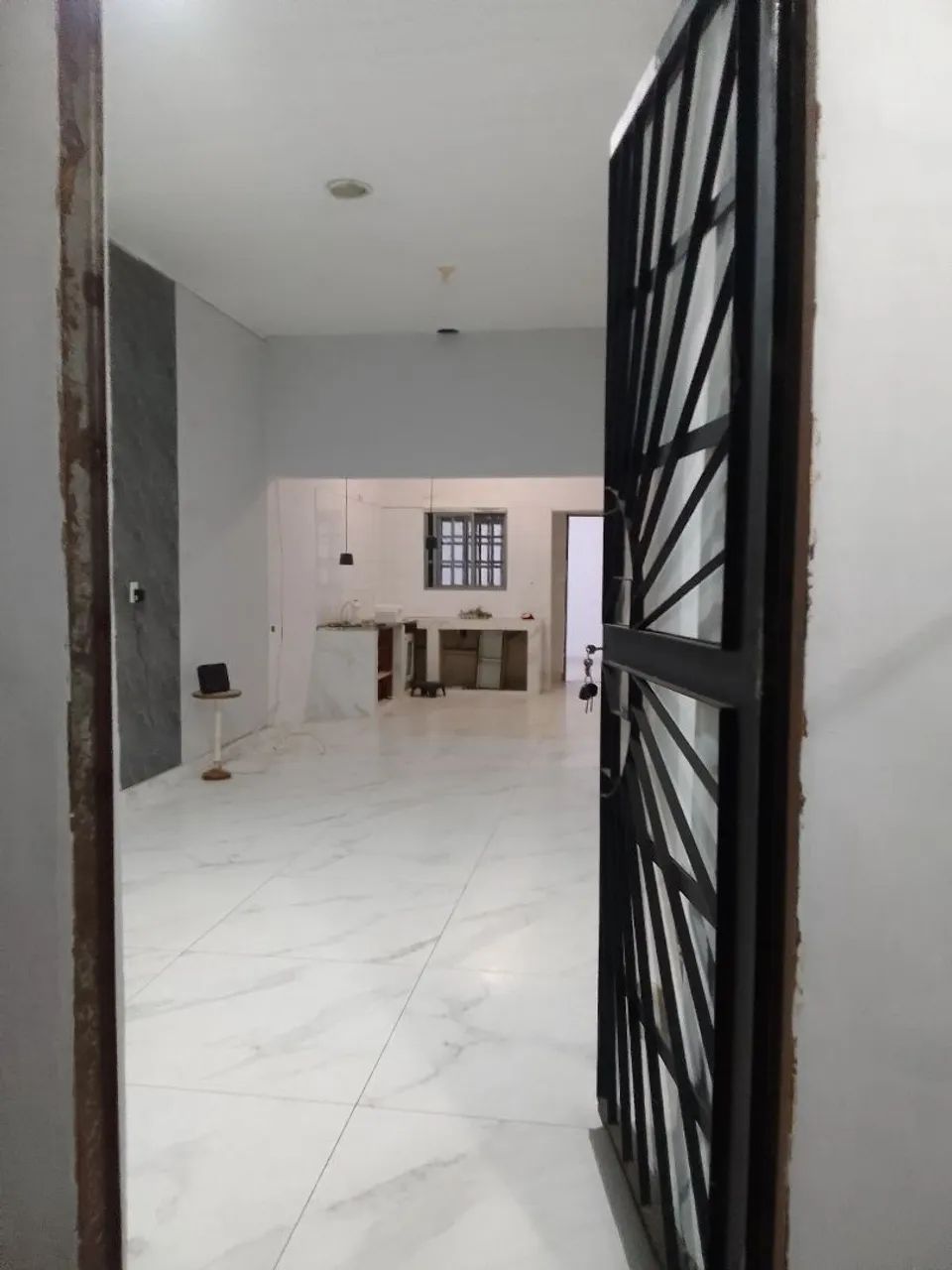 casa valor 210 mil procuração de compra e venda e seção de direito  - Foto 4