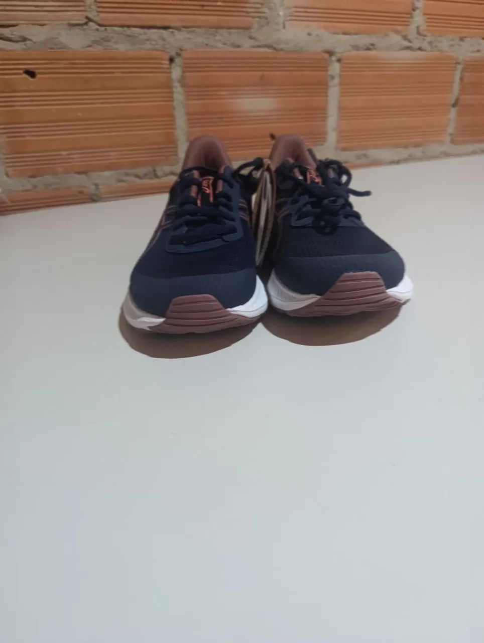 Sapatos