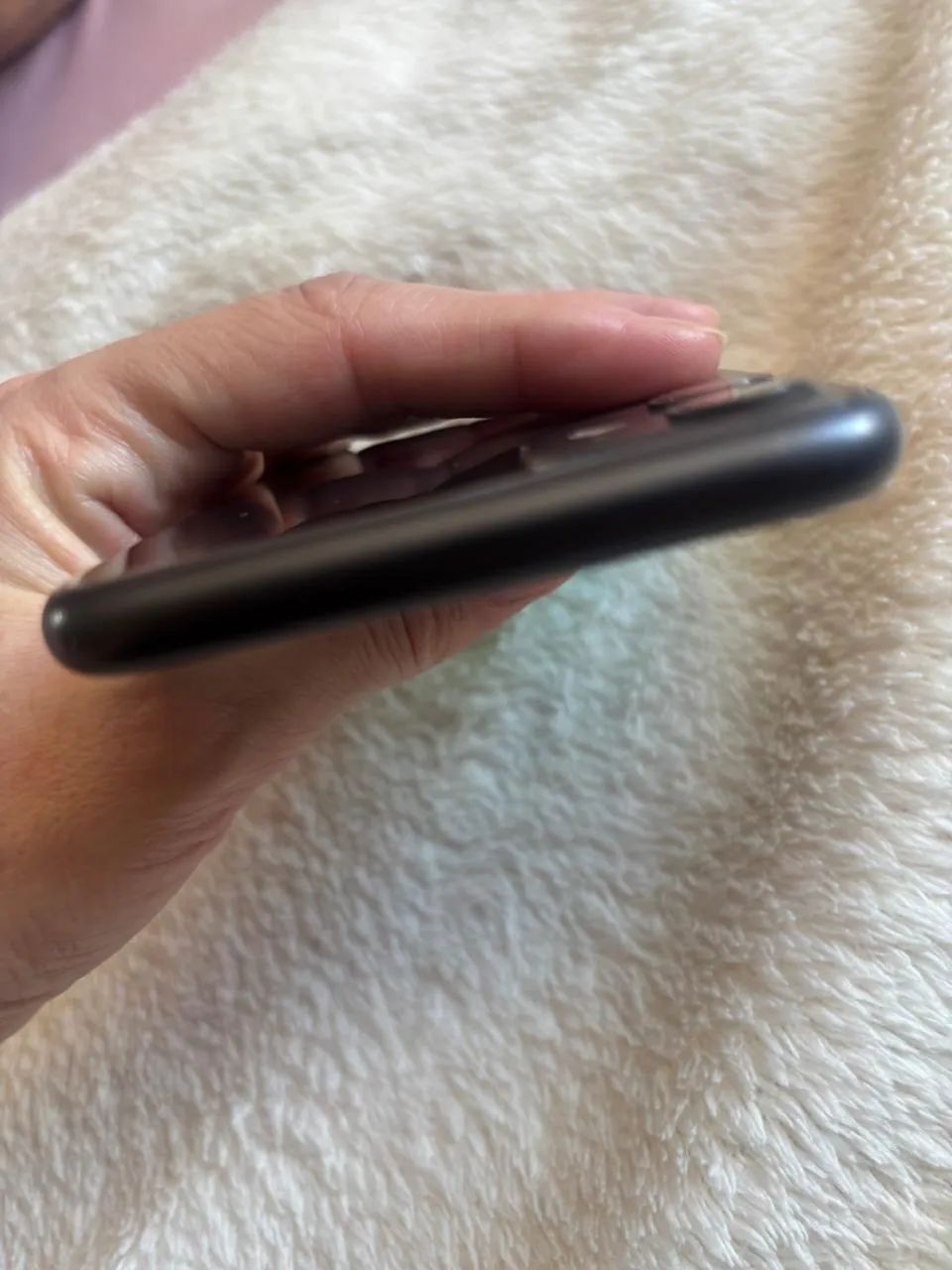 iPhone 11 - venda - Foto 4