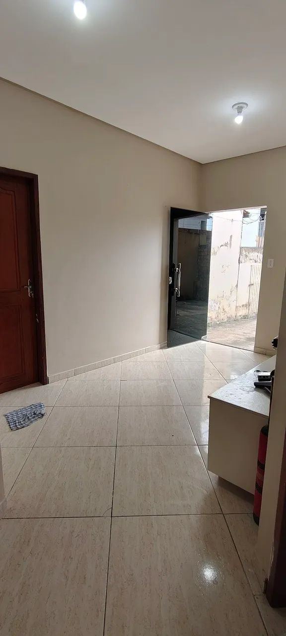 Casa em Condomínio Av. Hélio Gueiros  - Foto 5