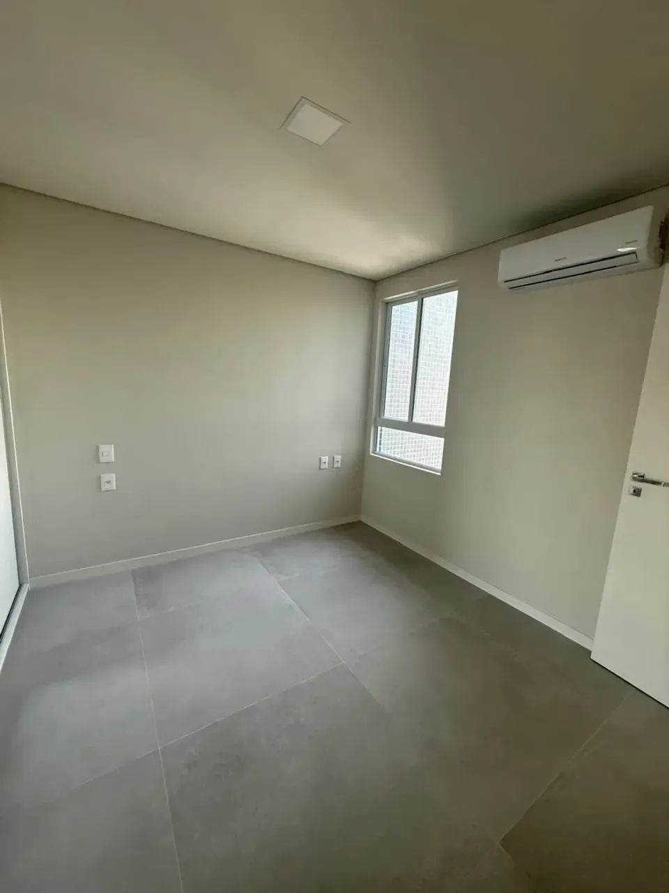 ÉVORA | 90 M² | RECÉM ENTREGUE | 3 QUARTOS SENDO 2 SUITES - Foto 4