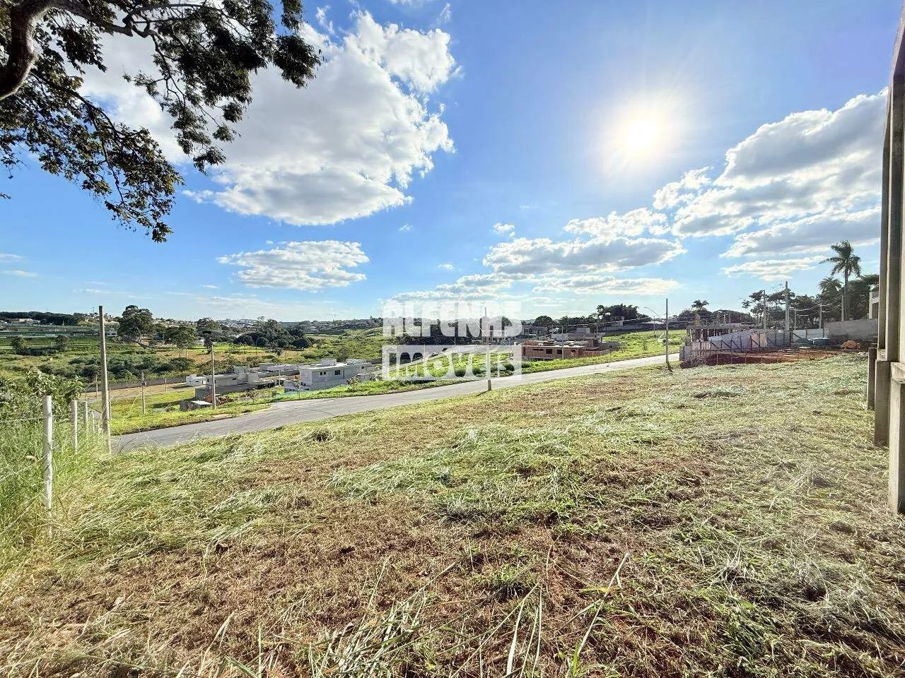 LOTE a venda no bairro NACIONAL - Foto 5